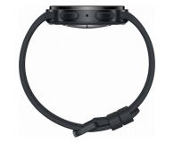 Samsung Galaxy Watch9 40mm LTE Grafitowy - 1549468 - zdjęcie 5